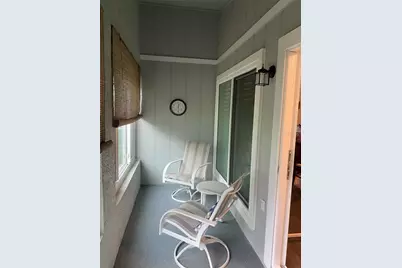 4866 Enfield Court #17, New Port Richey, FL 34655 - Photo 20