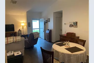 4866 Enfield Court #17, New Port Richey, FL 34655 - Photo 6