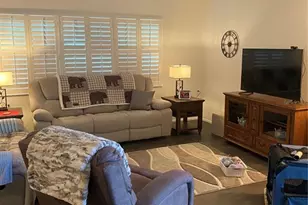 4866 Enfield Ct, New Port Richey, FL 34655 - Photo 4