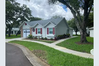 4866 Enfield Court #17, New Port Richey, FL 34655 - Photo 2