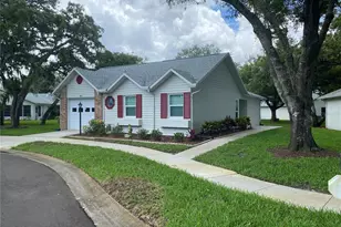 4866 Enfield Ct, New Port Richey, FL 34655 - Photo 2
