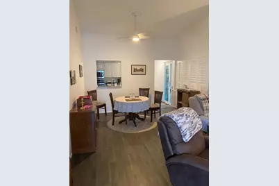 4866 Enfield Court #17, New Port Richey, FL 34655 - Photo 8
