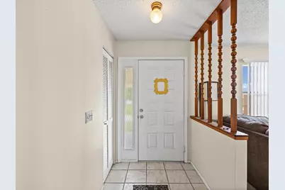 13188 Delbarton Street, Spring Hill, FL 34609 - Photo 2