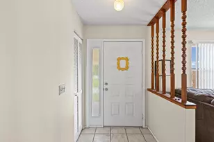 13188 Delbarton St, Spring Hill, FL 34609 - Photo 2