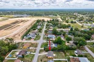 13188 Delbarton St, Spring Hill, FL 34609 - Photo 26