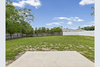 13188 Delbarton Street, Spring Hill, FL 34609 - Photo 16