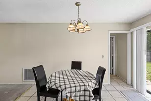 13188 Delbarton St, Spring Hill, FL 34609 - Photo 4
