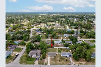 13188 Delbarton Street, Spring Hill, FL 34609 - Photo 22