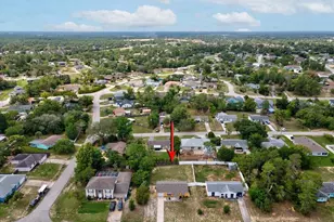 13188 Delbarton St, Spring Hill, FL 34609 - Photo 22