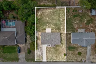 13188 Delbarton St, Spring Hill, FL 34609 - Photo 20