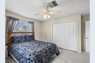 13188 Delbarton Street, Spring Hill, FL 34609 - Photo 8