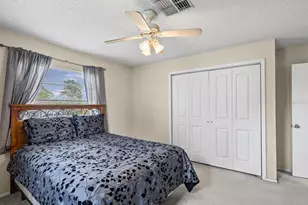 13188 Delbarton St, Spring Hill, FL 34609 - Photo 8