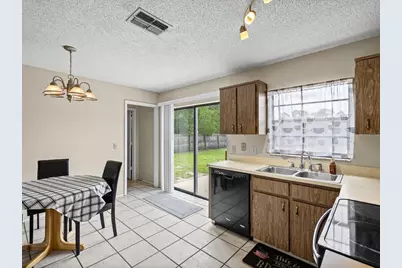 13188 Delbarton Street, Spring Hill, FL 34609 - Photo 6