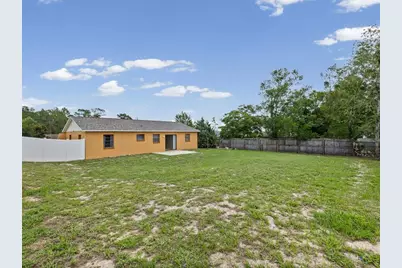 13188 Delbarton Street, Spring Hill, FL 34609 - Photo 18
