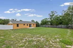 13188 Delbarton St, Spring Hill, FL 34609 - Photo 18
