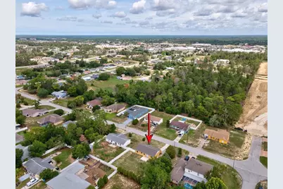 13188 Delbarton Street, Spring Hill, FL 34609 - Photo 24