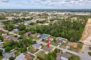 13188 Delbarton St, Spring Hill, FL 34609 - Photo 24
