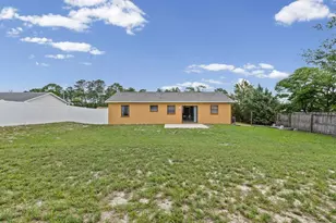 13188 Delbarton St, Spring Hill, FL 34609 - Photo 14