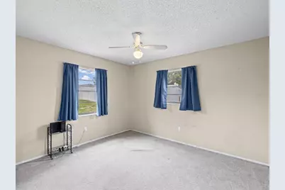 13188 Delbarton Street, Spring Hill, FL 34609 - Photo 10