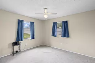 13188 Delbarton St, Spring Hill, FL 34609 - Photo 10