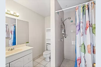 13188 Delbarton Street, Spring Hill, FL 34609 - Photo 12