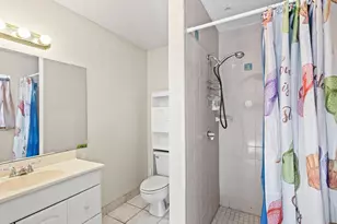 13188 Delbarton St, Spring Hill, FL 34609 - Photo 12