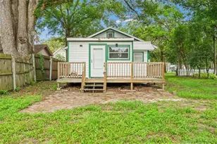 5518 11th St, Zephyrhills, FL 33542 - Photo 34