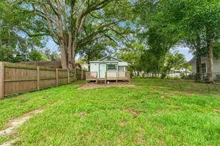 5518 11th St, Zephyrhills, FL 33542 - Photo 30