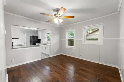 5518 11th Street, Zephyrhills, FL 33542 - Photo 18