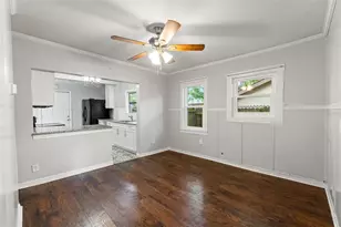 5518 11th St, Zephyrhills, FL 33542 - Photo 18