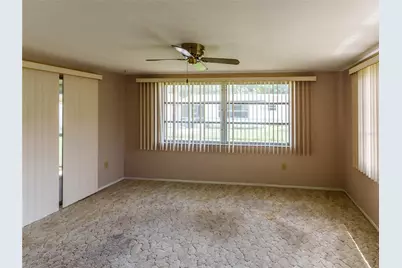 7024 Mayfield Drive, Port Richey, FL 34668 - Photo 8