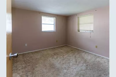 7024 Mayfield Drive, Port Richey, FL 34668 - Photo 14