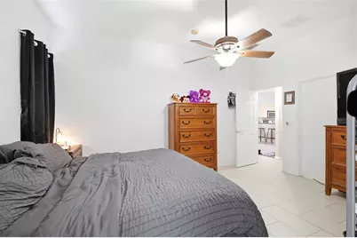 34507 Smart Drive, Zephyrhills, FL 33541 - Photo 20
