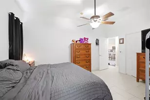 34507 Smart Dr, Zephyrhills, FL 33541 - Photo 20