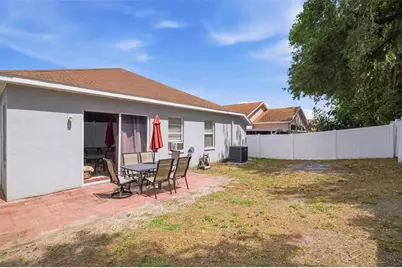 34507 Smart Drive, Zephyrhills, FL 33541 - Photo 34
