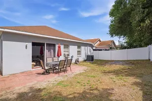 34507 Smart Dr, Zephyrhills, FL 33541 - Photo 34