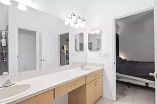 34507 Smart Dr, Zephyrhills, FL 33541 - Photo 24