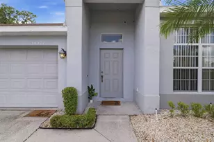 34507 Smart Dr, Zephyrhills, FL 33541 - Photo 4