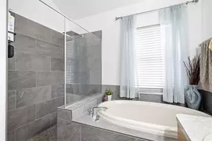 34507 Smart Dr, Zephyrhills, FL 33541 - Photo 22