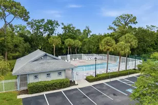 34507 Smart Dr, Zephyrhills, FL 33541 - Photo 46