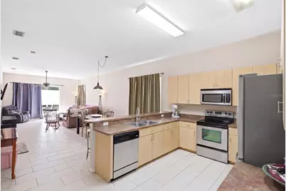 34507 Smart Drive, Zephyrhills, FL 33541 - Photo 10