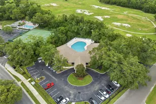 34507 Smart Dr, Zephyrhills, FL 33541 - Photo 40