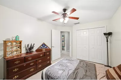 34507 Smart Drive, Zephyrhills, FL 33541 - Photo 30