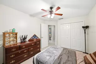 34507 Smart Dr, Zephyrhills, FL 33541 - Photo 30