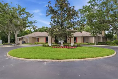 34507 Smart Drive, Zephyrhills, FL 33541 - Photo 38