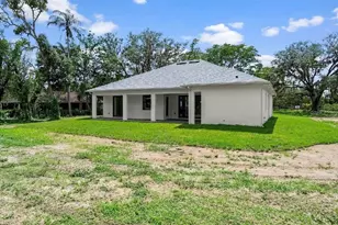 10928 Osceola Dr, New Port Richey, FL 34654 - Photo 48