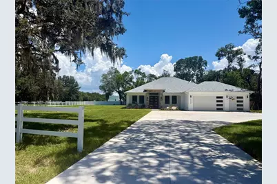 10928 Osceola Drive, New Port Richey, FL 34654 - Photo 50