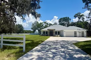 10928 Osceola Dr, New Port Richey, FL 34654 - Photo 50