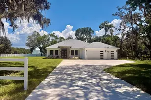 10928 Osceola Dr, New Port Richey, FL 34654 - Photo 1