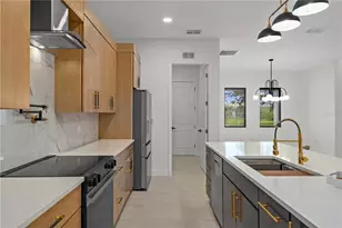 10928 Osceola Dr, New Port Richey, FL 34654 - Photo 8